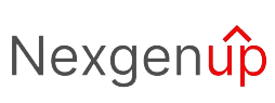 Nexgenup Logo